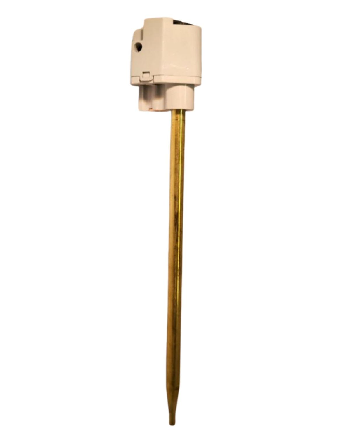 7" Rod Thermostat